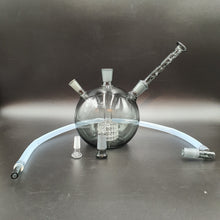 Load image into Gallery viewer, V2 mega globe matrix bubbler 14mm or 18mm