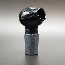 Load image into Gallery viewer, Angled Whip/Hose Adapter to WPA - 14mm or 18mm Male
