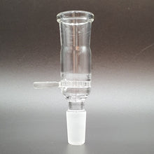 Load image into Gallery viewer, Tall Adapter Bowl 14mm