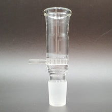 Load image into Gallery viewer, Tall Adapter Bowl 18mm