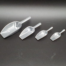 Load image into Gallery viewer, Herb Scoops all sizes