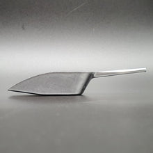 Load image into Gallery viewer, Herb Scoop - Side View