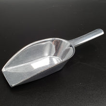 Load image into Gallery viewer, Herb Scoop - Large Close up