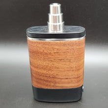 Load image into Gallery viewer, Angus Halgen Vape with WPA