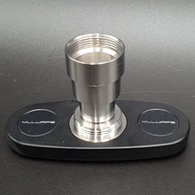 Load image into Gallery viewer, Angus WPA inverted