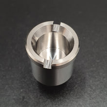 Load image into Gallery viewer, Sai TAF Heater Coil + Titanium Cup