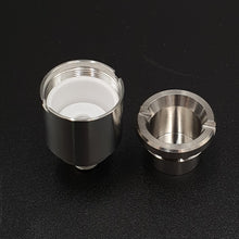 Load image into Gallery viewer, Sai TAF Heater Coil + Titanium Cup