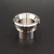 Load image into Gallery viewer, Sai TAF Titanium Cup