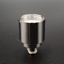 Load image into Gallery viewer, Sai TAF Heater Coil for Titanium Cup