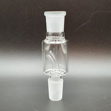 Load image into Gallery viewer, pass through ash catcher 18mm