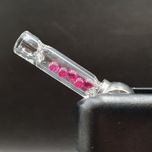 Load image into Gallery viewer, 5BB XL Angus Mouthpiece