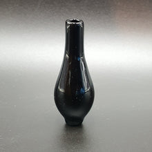 Load image into Gallery viewer, whip mouthpiece