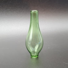 Load image into Gallery viewer, whip mouthpiece