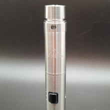 Load image into Gallery viewer, Lightning Pen Micro Dab Device