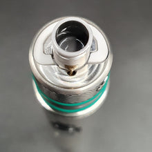 Load image into Gallery viewer, Lightning Pen Micro Dab Device