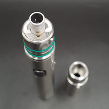 Load image into Gallery viewer, Lightning Pen Micro Dab Device