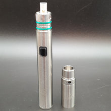 Load image into Gallery viewer, Lightning Pen Micro Dab Device