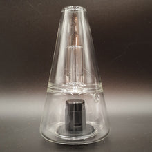 Load image into Gallery viewer, ACE-Cup Glass Bubbler
