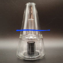Load image into Gallery viewer, ACE CUP bubbler fill level
