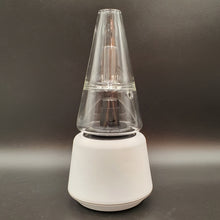 Load image into Gallery viewer, ACE-Cup Glass Bubbler