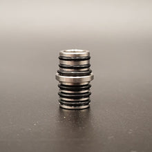 Load image into Gallery viewer, Mighty to DynaVap Adapter