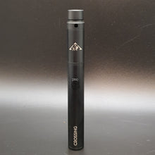 Load image into Gallery viewer, Lightning Pen - Black