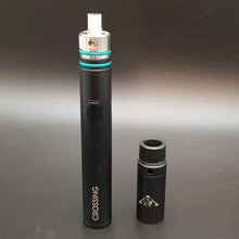 Load image into Gallery viewer, Lightning Pen - Black