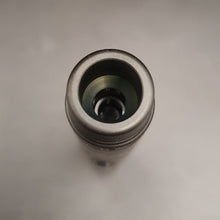 Load image into Gallery viewer, Lightning Pen - Black - mouthpiece