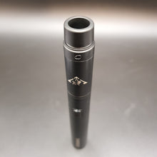 Load image into Gallery viewer, Lightning Pen - Black