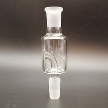 Load image into Gallery viewer, 14mm pass through ash catcher