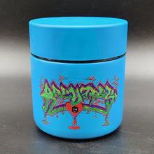 Load image into Gallery viewer, Alchemy Jar -  RecVapeS edition - Miami Blue
