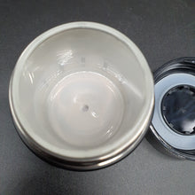 Load image into Gallery viewer, Alchemy Jar internal view