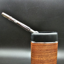 Load image into Gallery viewer, Angus to DynaVap Adapter