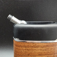 Load image into Gallery viewer, Angus to DynaVap Adapter