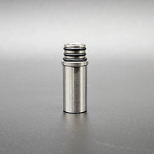 Load image into Gallery viewer, Angus to DynaVap Adapter