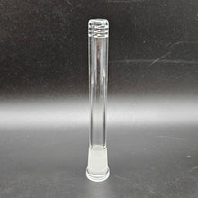 Load image into Gallery viewer, Down Stem - Mega Cube or Mega Cylinder