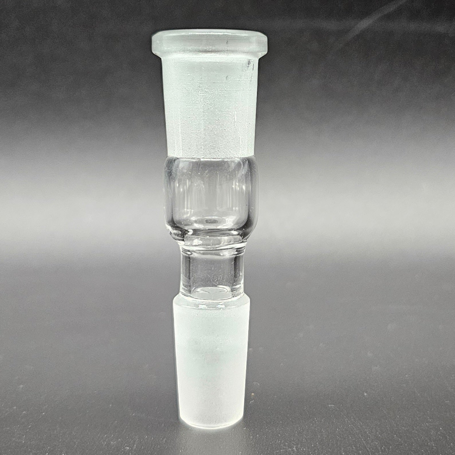 14mm Female to 14mm Male Adapter Extender Vape Supplies