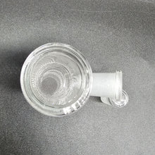 Load image into Gallery viewer, Mesh Adapter Bowls - Carbed - mesh screen