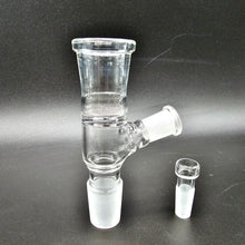 Load image into Gallery viewer, Mesh Adapter Bowls - Carbed