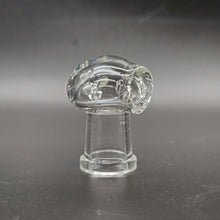 Load image into Gallery viewer, 14mm female angled hose to water pipe adapter