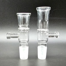 Load image into Gallery viewer, Mesh Adapter Bowl V2 - 18mm