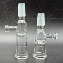 Load image into Gallery viewer, Mesh Adapter Bowl V2 - 14.4mm