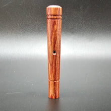 Load image into Gallery viewer, Wood Stem - Dani Fusion