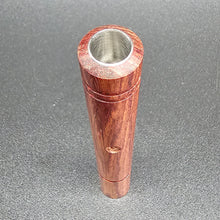 Load image into Gallery viewer, Wood Stem - Dani Fusion