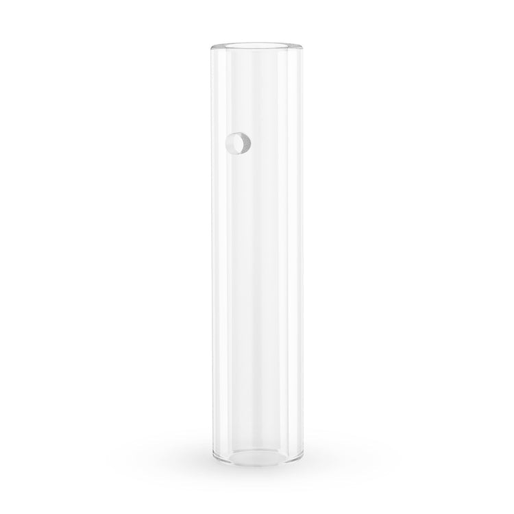 Revolve Glass Sleeve Gen 2 Recommended Vape Supplies