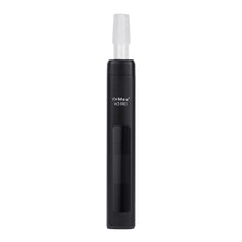 Load image into Gallery viewer, XMAX V3 Pro 14mm Glass Adapter installed on V3 Pro Vape