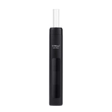 Load image into Gallery viewer, XMAX V3 PRO Glass Mouthpiece installed on V3 Pro