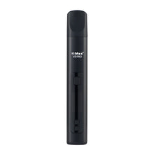 Load image into Gallery viewer, XMAX V3 Pro convection vaporizer Black