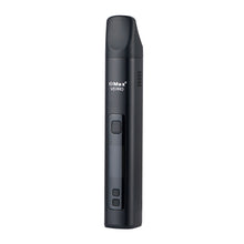 Load image into Gallery viewer, XMAX V3 Pro convection vaporizer side
