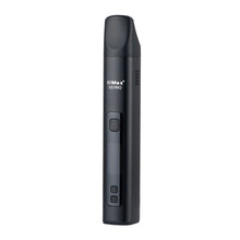 Load image into Gallery viewer, XMAX V3 Pro convection vaporizer side